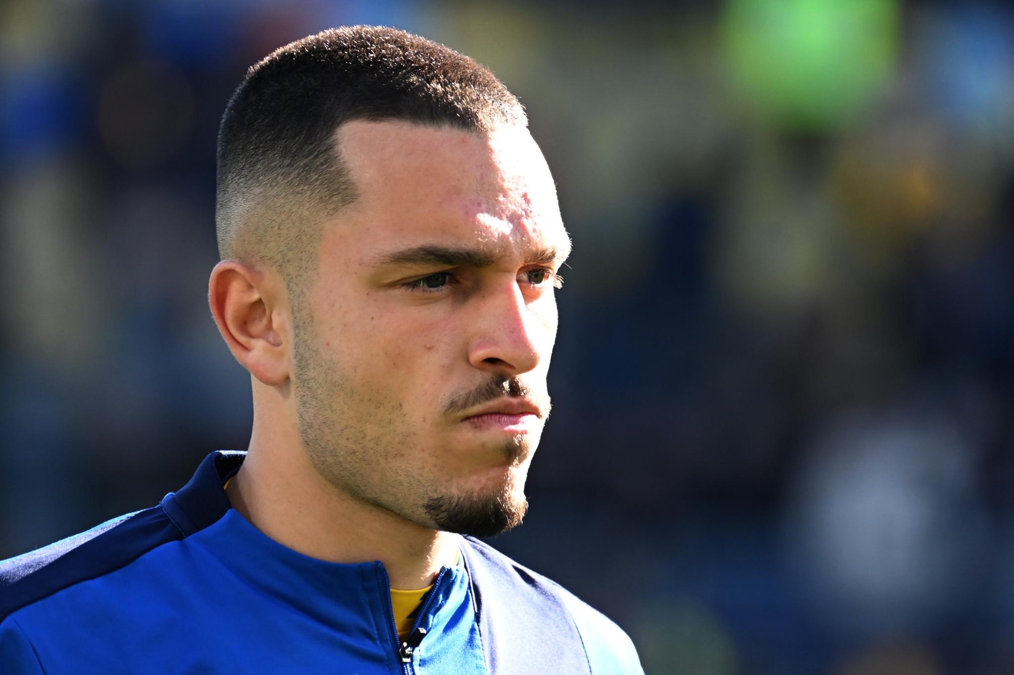 Lazio, si chiude per Ibrahimovic: prestito con diritto di riscatto e recompra per il Bayern. Fazzini resta in piedi…