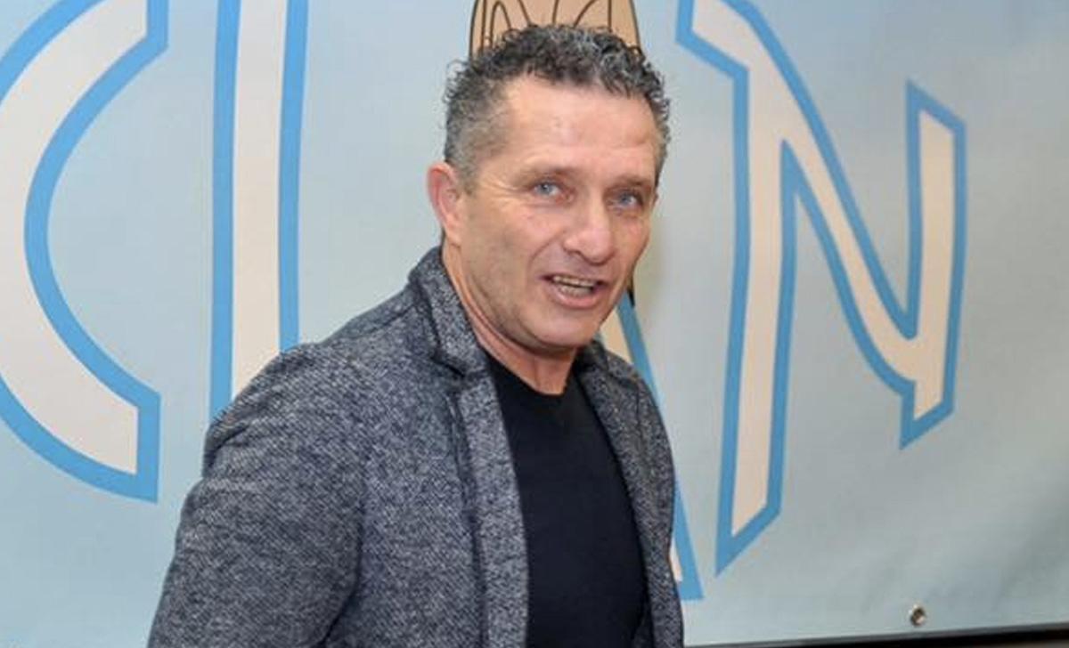 ‘NMM’ – Poli: “A Lotito direi di levarsi di mezzo, la Lazio merita altro. Non so come Gattuso abbia fatto…”. Poi su Pinamonti… (AUDIO)