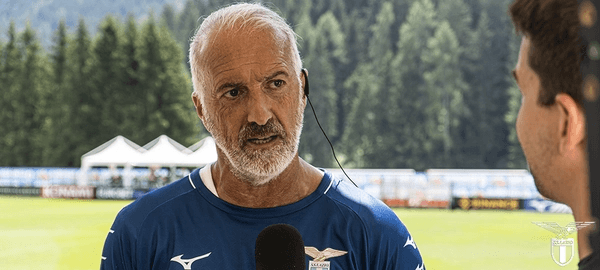‘SVB’ – Nenci: “Provedel merita più rispetto. Mandas diventerà importante. Volevamo Carnesecchi…” – (AUDIO)