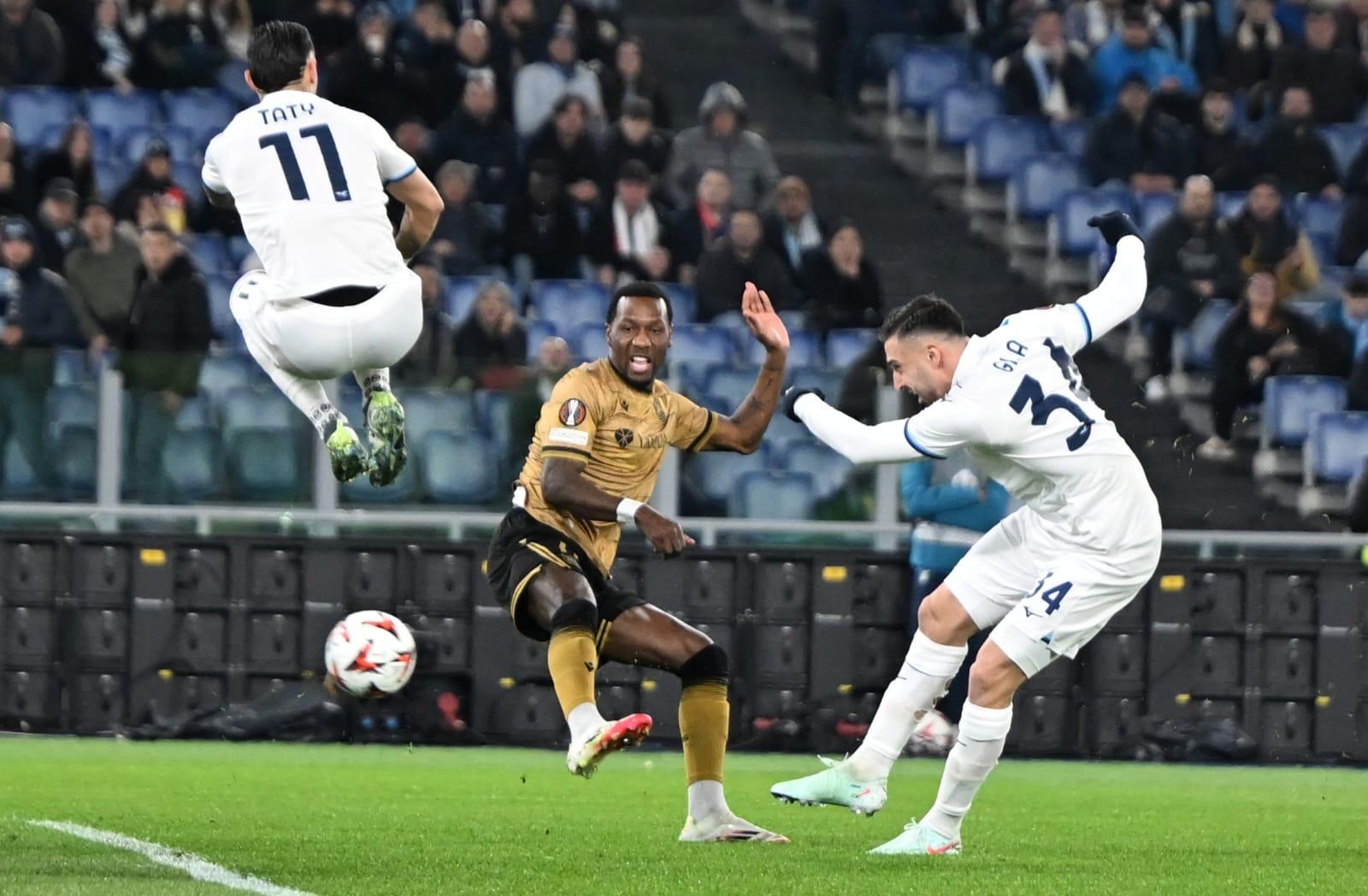 Gila e un futuro Lazio da scrivere: a giugno vertice per il rinnovo
