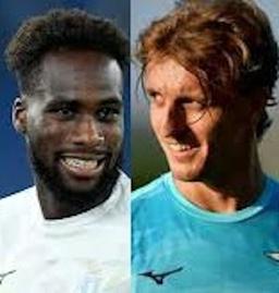 Empoli-Lazio 0-1, Dia e Rovella a Dazn