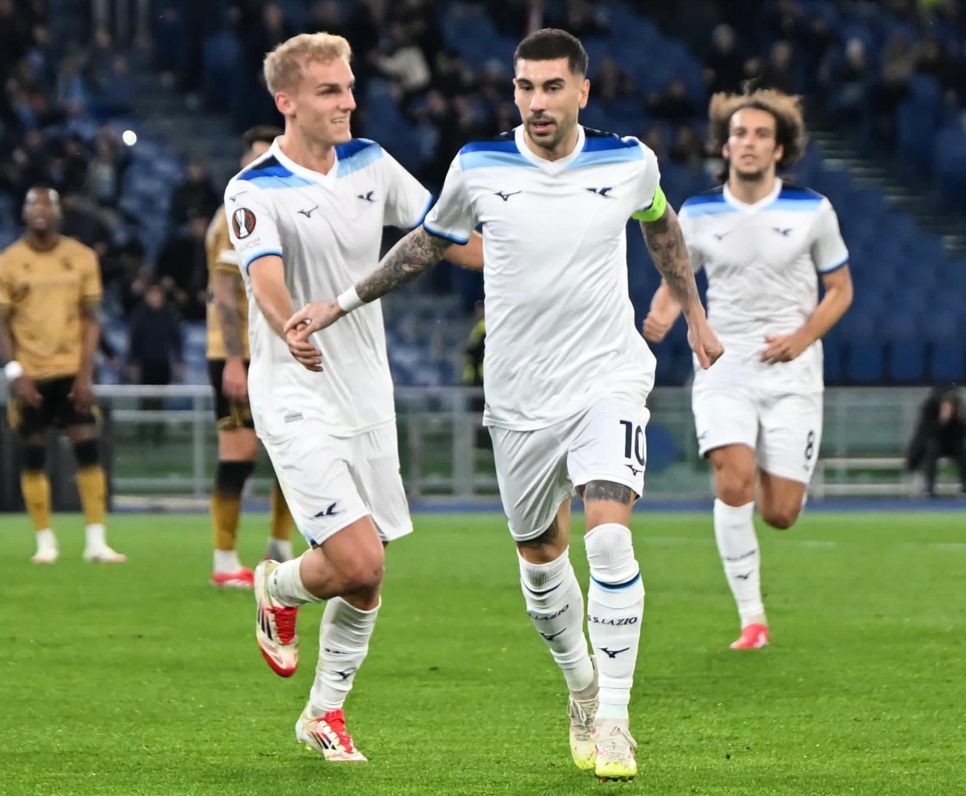 Lazio, spoiler prima maglia 2025-26: come sarà e quando verrà presentata ufficialmente (VD)