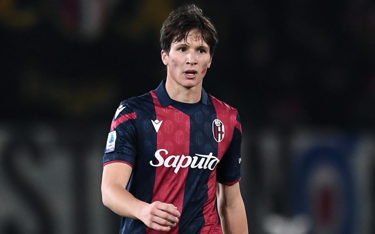 Lazio, mercato in entrata un miraggio: via gli esuberi per una mezzala di qualità e corsa