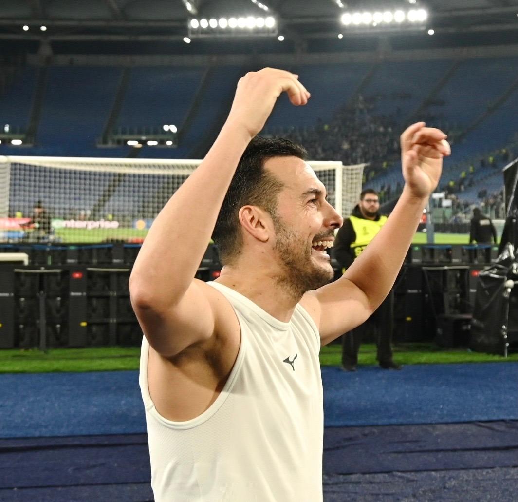 Lazio, incubo Pedro per l’Inter: nerazzurri bersaglio preferito e quella doppietta scudetto