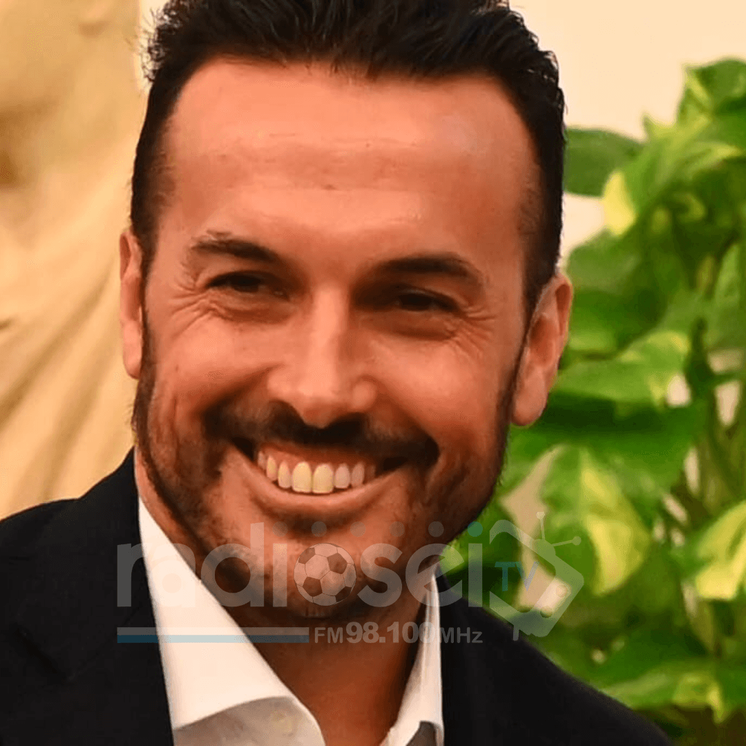 Campidoglio, Pedro: “Derby alle spalle, l’obiettivo è la Champions. Io torno…” (VD)