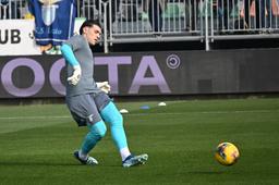 Lazio, Mandas-Bournemouth in dirittura: i dettagli