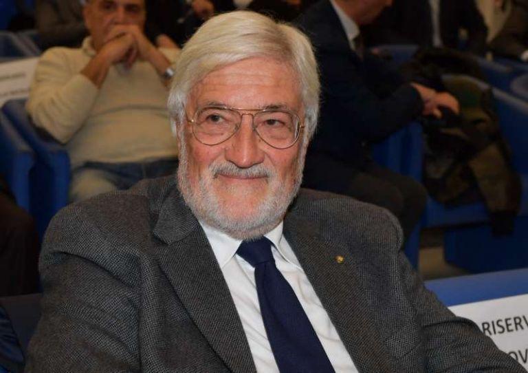 ‘NMM’ – Paglia: “Per Lotito la Lazio è un mezzo, non può esserci intesa. Futuro preoccupante e presto si scoprirà il bluff Flaminio” (AUDIO)