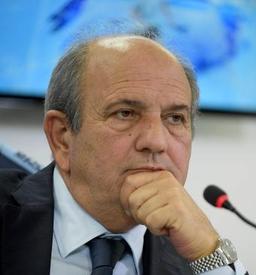Lazio, la storia si ripete: la priorità resta sfoltire, ma intanto i profili individuati si accasano…
