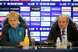Lazio, neanche i tagli per abbassare i costi: il flop dell’estate è completo