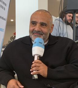 ‘9 GENNAIO’ – Lazio, Liverani: “Solo dopo 10-12 gare si possono fare bilanci. Punto forte su Rovella. Contestazione? Il passo deve farlo Lotito…” (AUDIO)