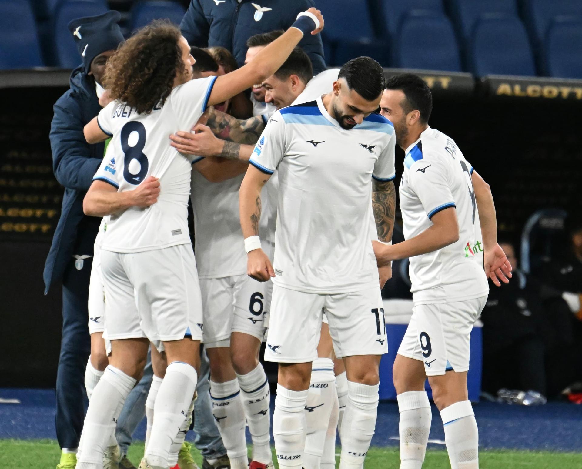 Lazio, un anno dopo il blocco: conti in vigilanza entro domani. Entro maggio le sorti del mercato estivo