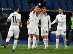 ‘QUELLI CHE…’ – Cardone: “Lazio, Sarri chiede la rosa al completo per il ritiro. Primi ‘no’ alle milanesi per Rovella” (AUDIO)
