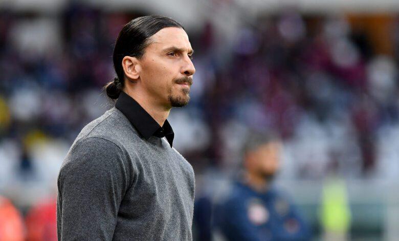 ‘9 GENNAIO’ – Qui Milan: “Squadra, tecnico e club senza certezze. La Lazio troverà grandi tensioni…”