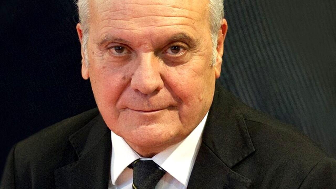 ‘SVB’ – Mazza: “Alla Lazio cambia tutto ma non quello che dovrebbe mutare. Sarri? Non amo i ritorni…” – (AUDIO)