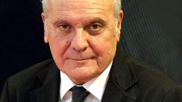 ‘SVB’ – Mazza: “Alla Lazio cambia tutto ma non quello che dovrebbe mutare. Sarri? Non amo i ritorni…” – (AUDIO)