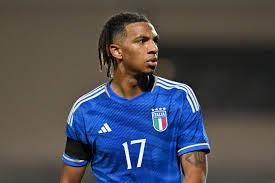 Lazio, interesse per Ndour. Ma la Fiorentina ha chiuso
