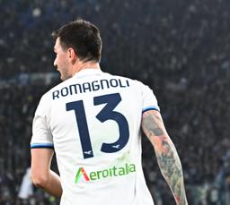 Lazio-Romagnoli: dal tentativo di Sarri allo scontro con Lotito: i dettagli