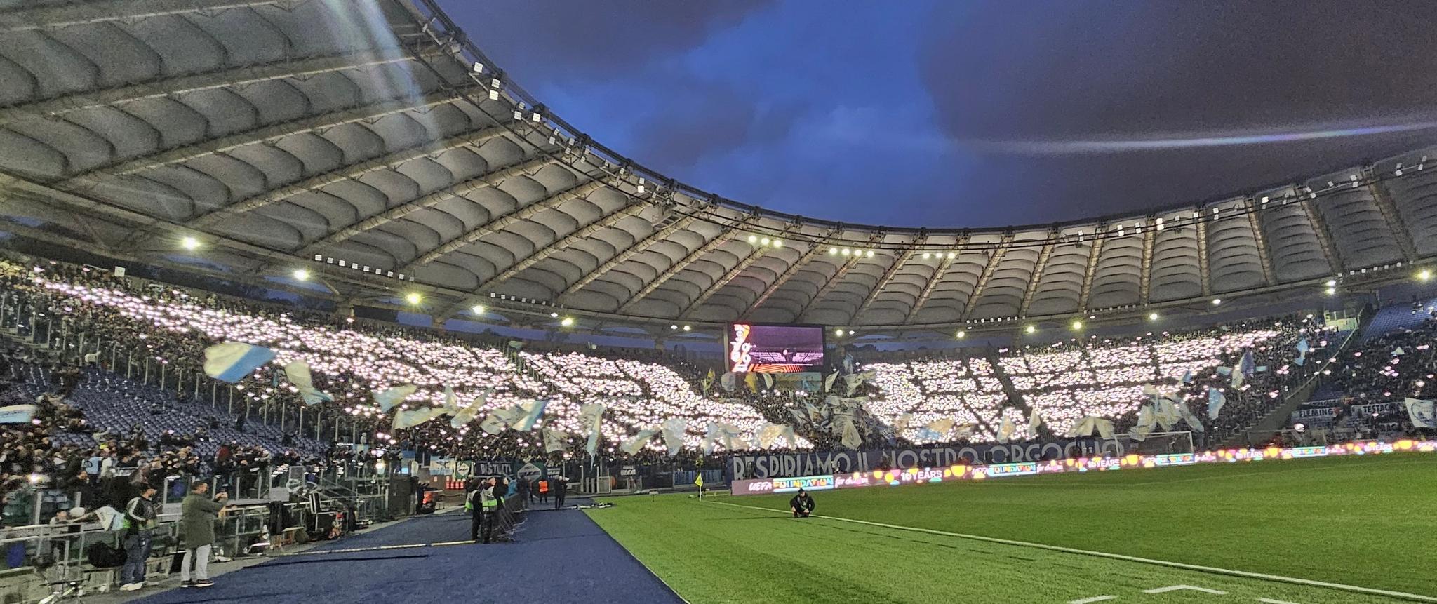 Lazio, rischio astensione e petizione: la contestazione non si ferma