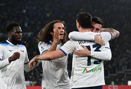 Lazio, Sarri preoccupato anche dei rinnovi: adeguamenti difficili per alcuni big