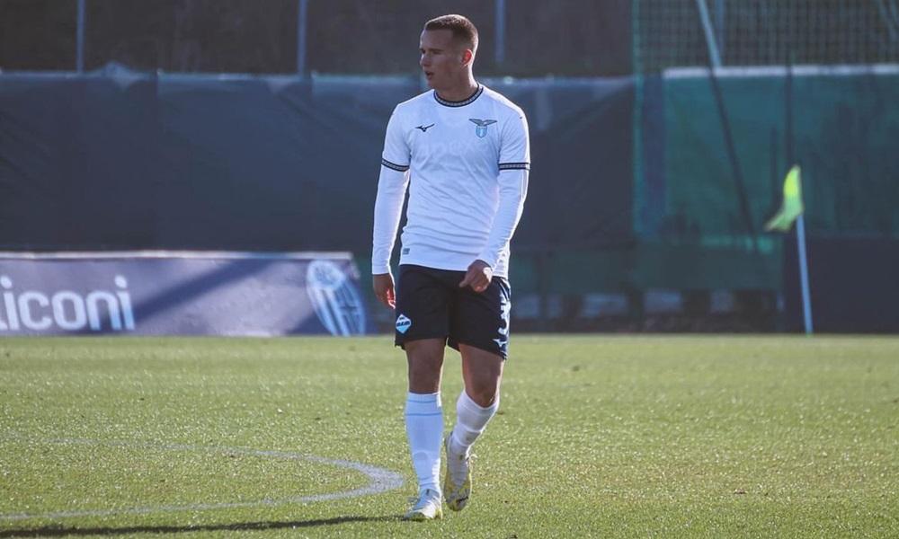 Lazio, colpo Primavera: D’Agostini abbatte l’Inter