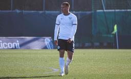 UFFICIALE – Lazio, Milani e Crespi all’Avellino: formula e dettagli