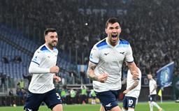Lazio, in estate restyling centrali? Gila e Romagnoli sul mercato, piacciono Faes ed Hajdari