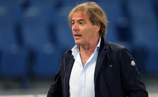 ‘NMM’ – Agostinelli: “Lazio organizzata, ma manca qualità. Serve il Samardzic di turno. E su Ilic…” (AUDIO)