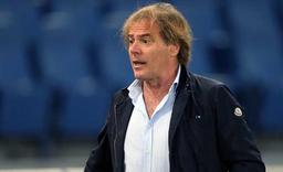 Andrea Agostinelli a ‘NMM’