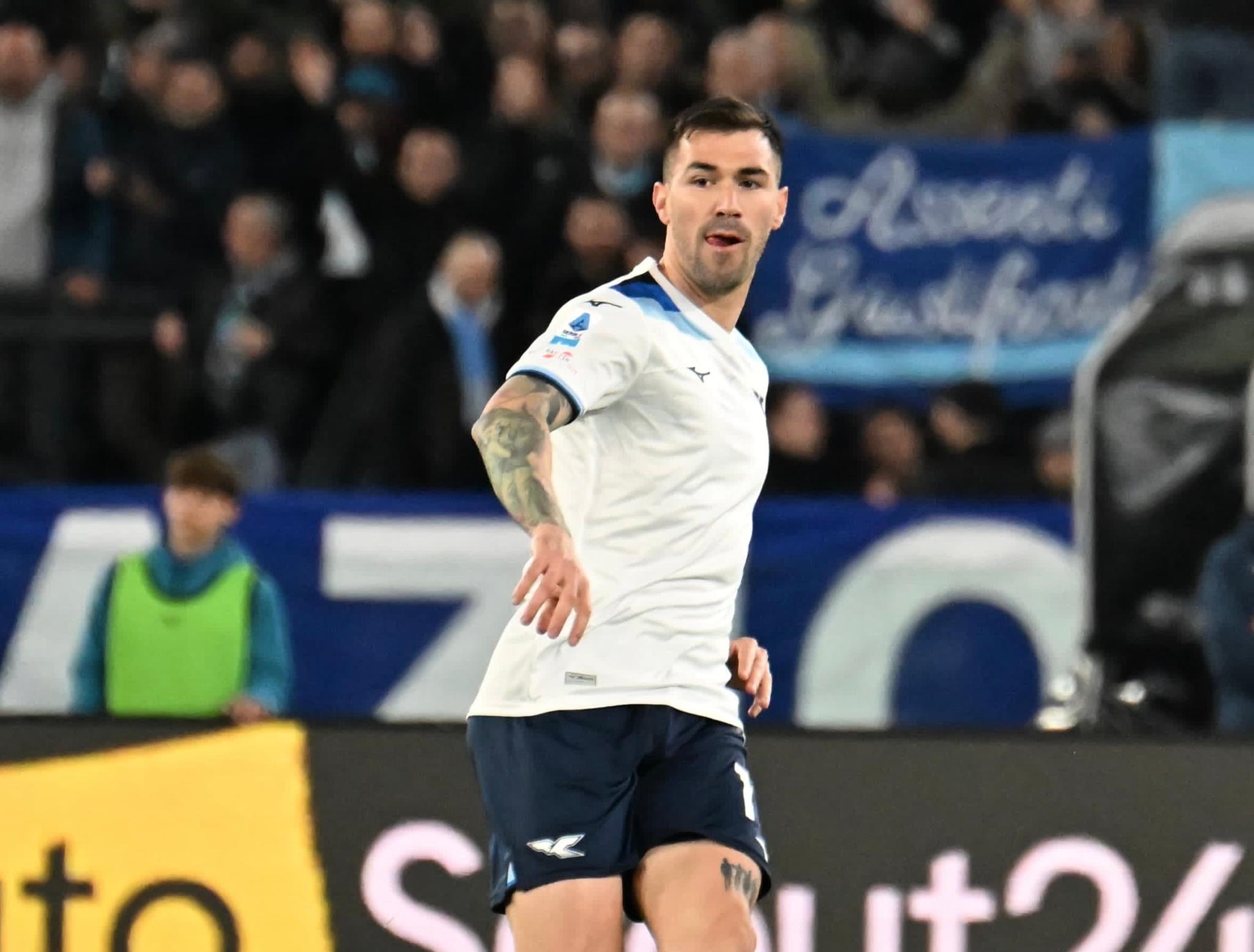 Lazio, chi resta e chi parte: il punto in vista dell’apertura del mercato