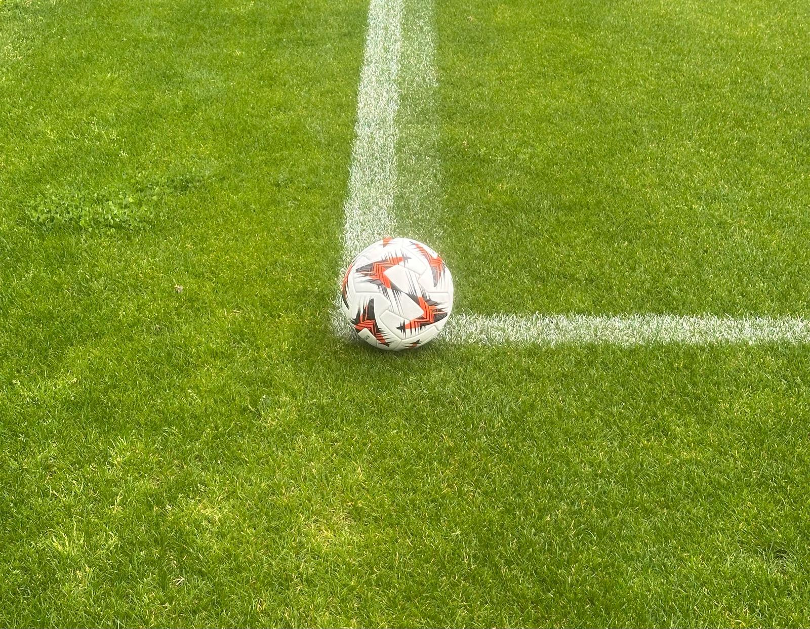 Lazio, la semifinale vale altri 4,2 milioni: quanto ha incassato dall’Europa