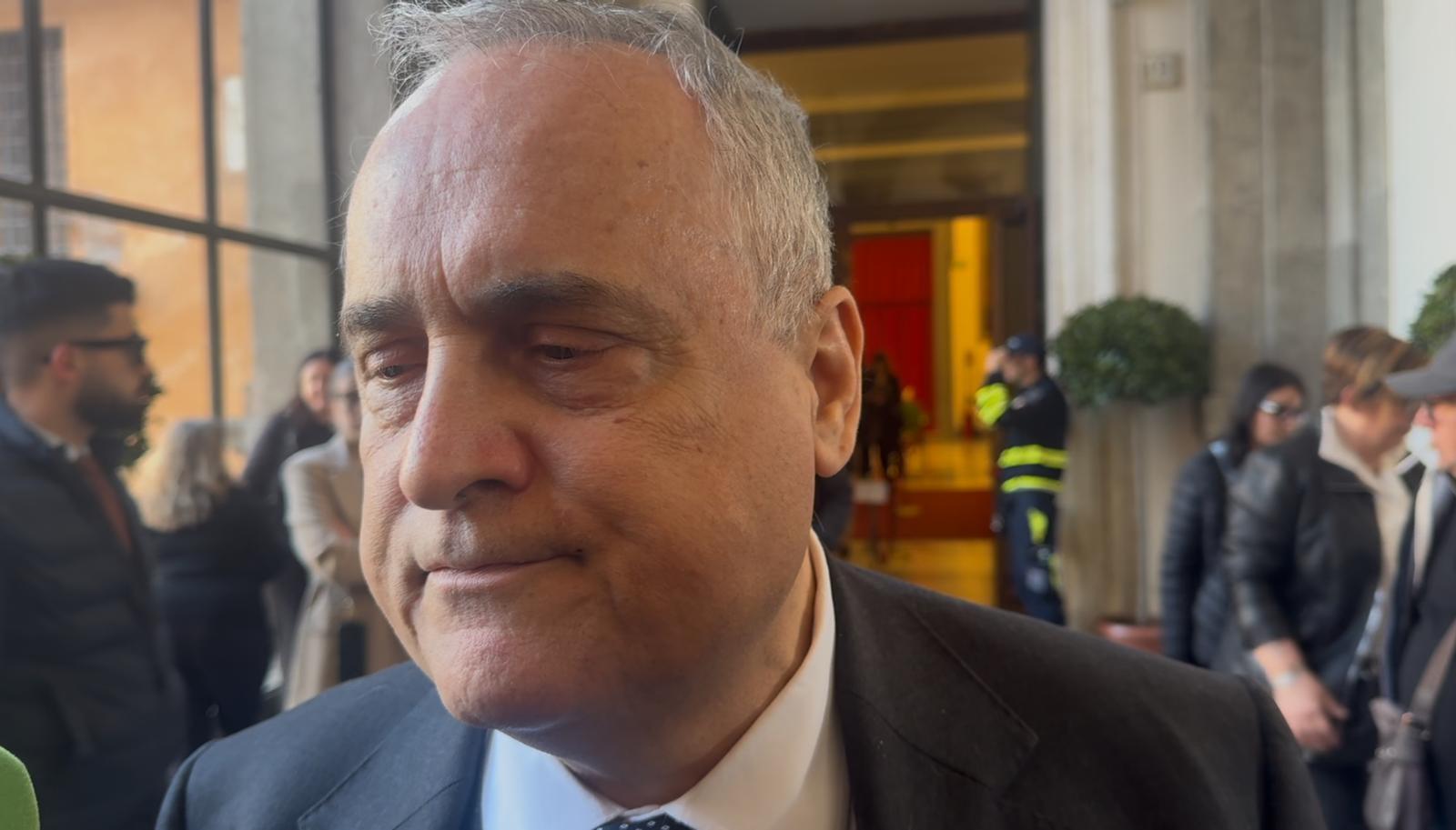 Costo Lavoro allargato e rischio blocco mercato bis: ecco la norma