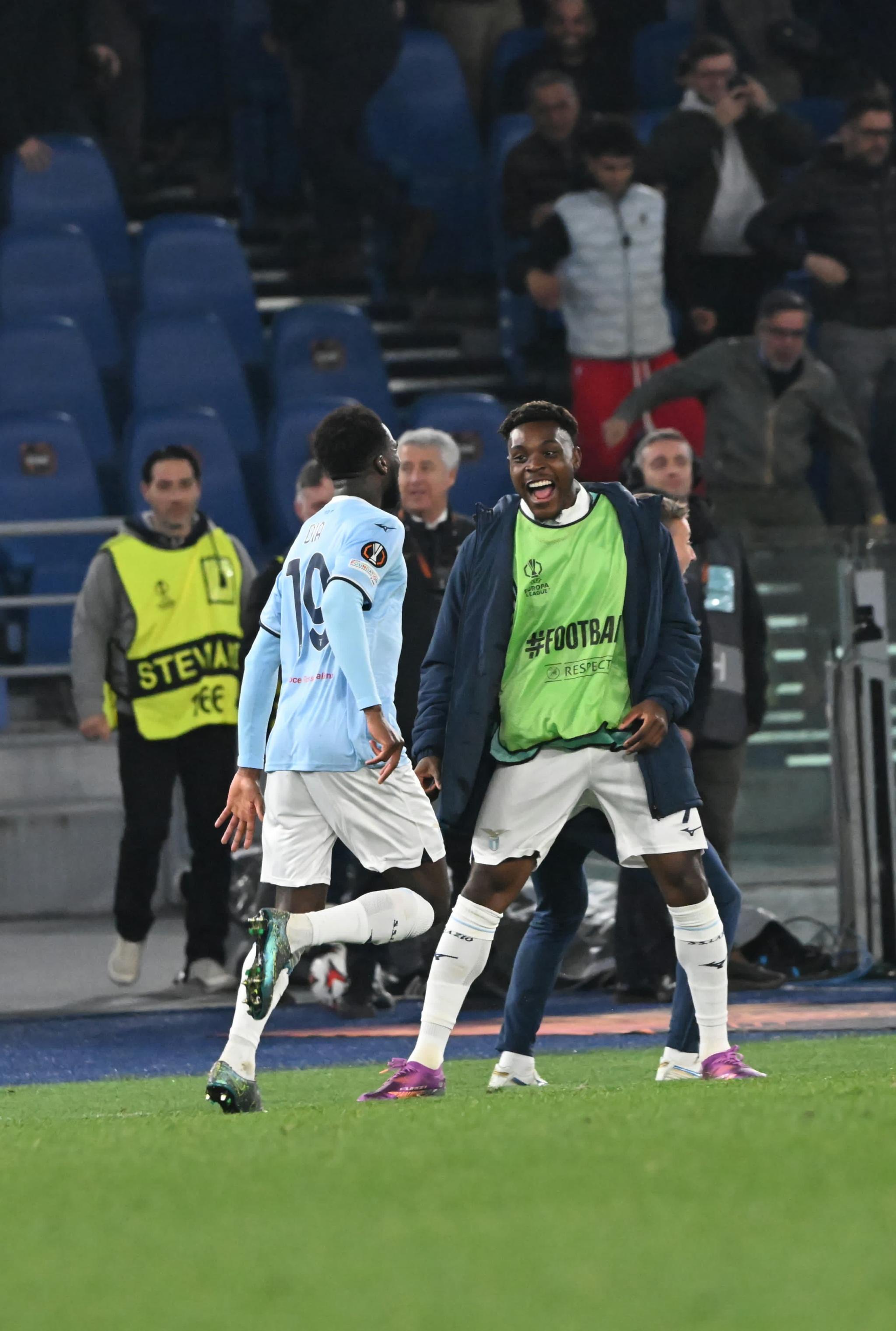 ‘SVB’ – Rambaudi: “Con la Juve gara tattica e equilibrata. Dia o Dele? Ecco da cosa dipende…” – (AUDIO)