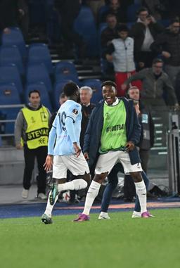 ‘SVB’ – Rambaudi: “Con la Juve gara tattica e equilibrata. Dia o Dele? Ecco da cosa dipende…”