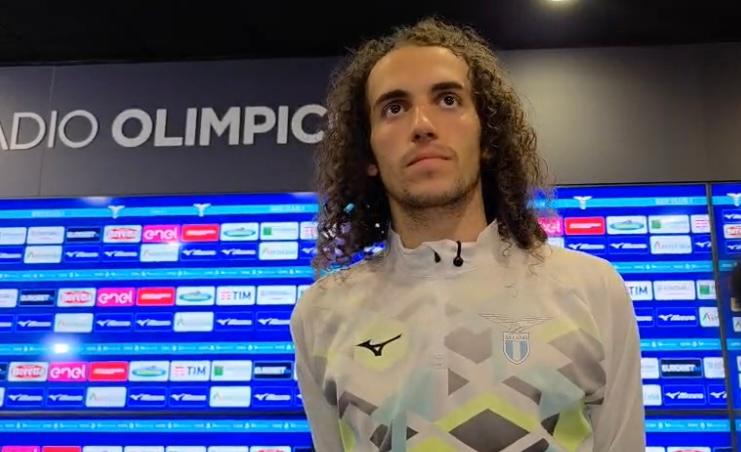 Francia, Guendouzi out: i convocati di Deschamps