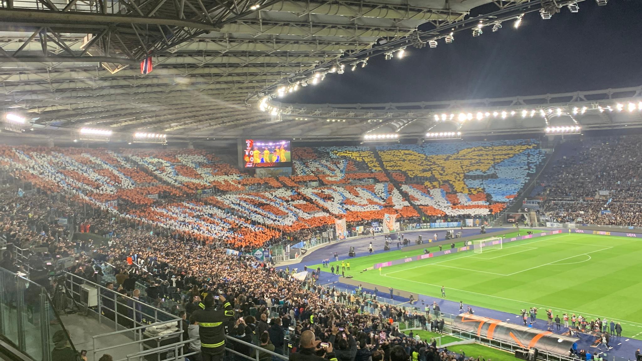 Lazio-Bodo, le formazioni ufficiali: Pedro vince il ballottaggio con Dia