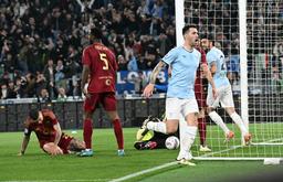 ‘QUELLI CHE…’ – Cardone: “Romagnoli-Al-Sadd, ore decisive. Ancora nessun nome concreto per sostituirlo” (AUDIO)