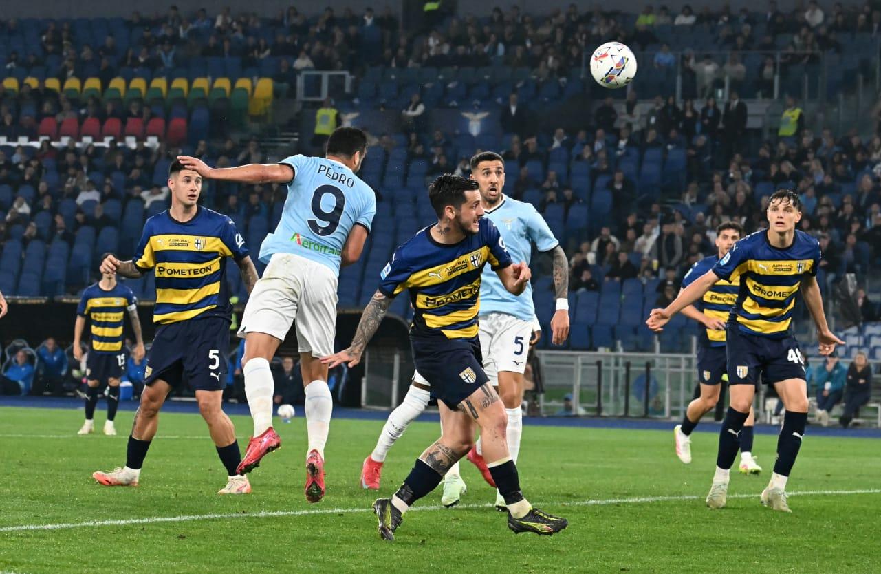 ‘SVB’ – Oddi: “Società in grande difficoltà. Ecco la gara che ha rovinato tutto” (AUDIO)
