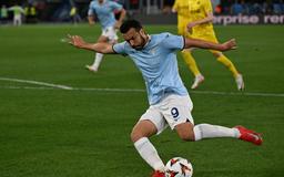 ‘SVB’ – Oddi: “Gigot è importante che ci sia. Pedro titolare ad Empoli? No, ecco perché…” (AUDIO)