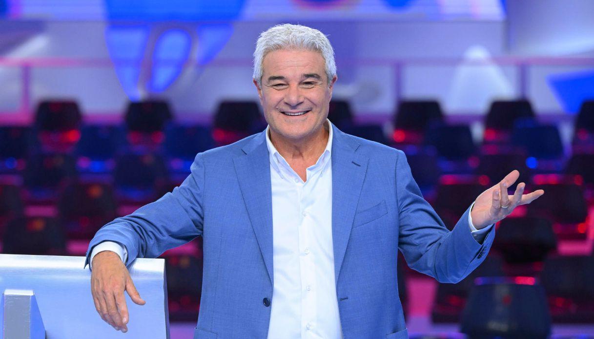 ‘SVB’ – Lazio, Insegno: “Siamo un popolo unico. Situazione terrificante, dobbiamo rimanere forti” (AUDIO)