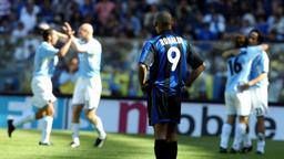 ‘9 GENNAIO’ – Colonnese: “Inter-Lazio, il destino in una gara. Ricorda il 5 maggio 2002. Baroni non farà…”