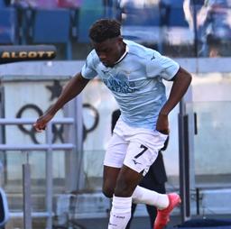 ‘SVB’ – Rambaudi: “Gara interpretata bene contro la Juve. Pedro fondamentale. E su Dele-Bashiru…” – (AUDIO)