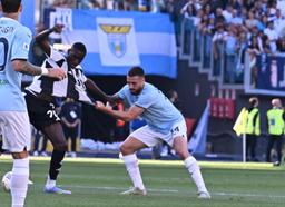 ‘SVB’ – Oddi: “Ora la Lazio ha preso fiducia in se stessa. E Gila…” (AUDIO)