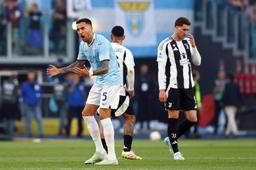 Lazio, Vecino ai saluti: la chiamata per il rinnovo non arriva, Betis in pressing