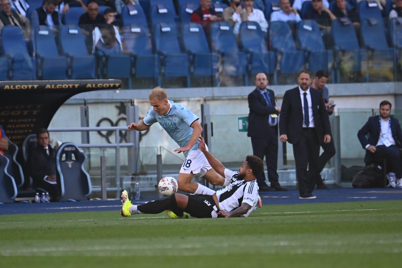 Volata Europa al verdetto: tutte le combinazioni dell’ultima giornata
