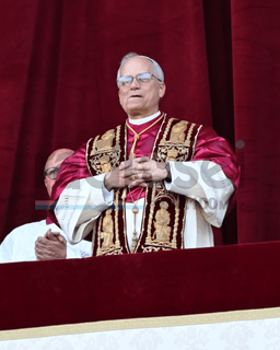 Filippo Anastasi a ‘QUELLI CHE…’