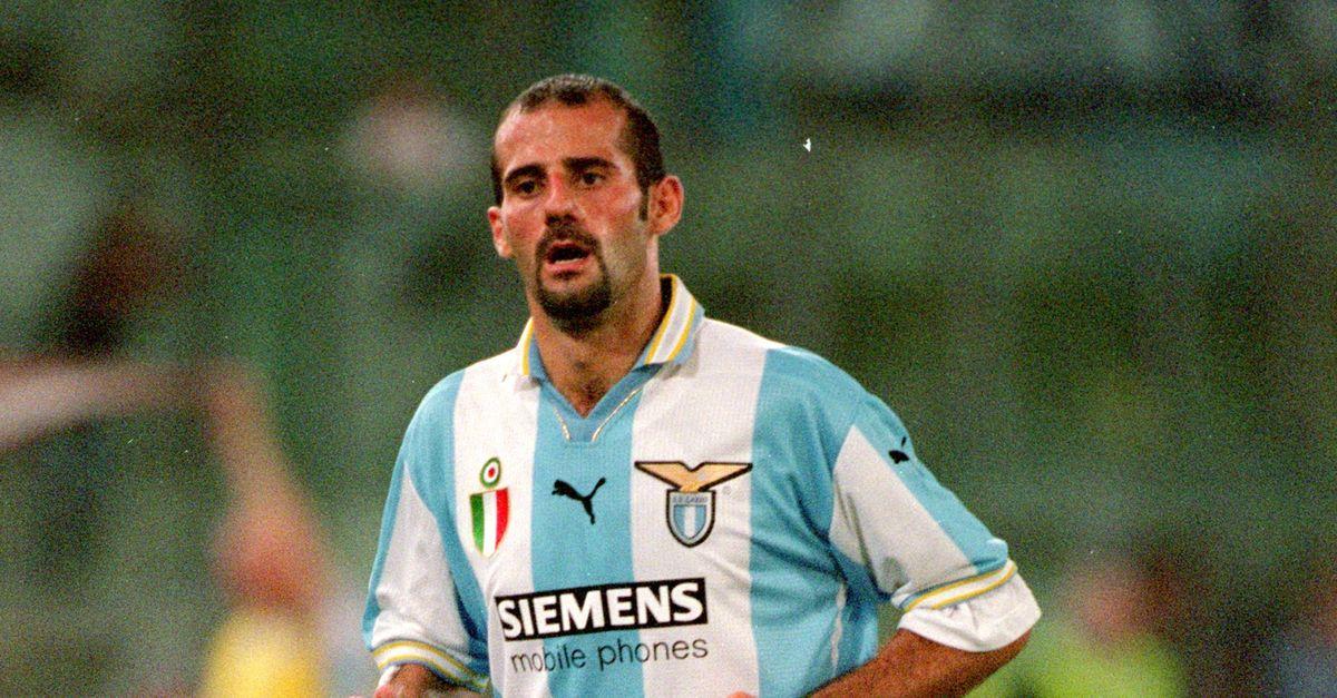 ‘NMM’ – Pancaro: “Il blocco è l’origine del mancato entusiasmo della squadra. Sarri chiamato a snaturarsi”. E su Tavares… (AUDIO)