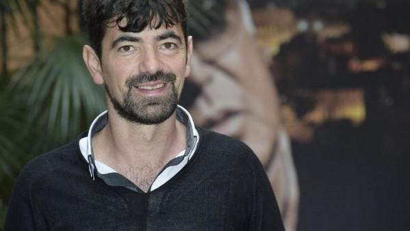 ‘QUELLI CHE…’ – Dedicato a Gianfranco Butinar