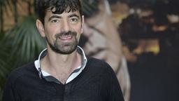 ‘QUELLI CHE…’ – Dedicato a Gianfranco Butinar