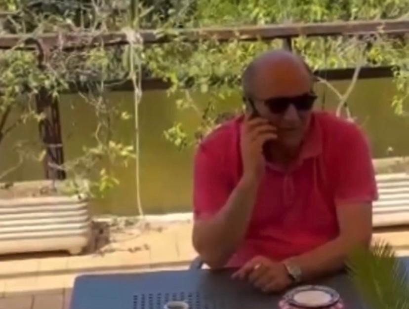 Lazio, “Sarri ha firmato”: la conferma di Fabiani. Giovedì a Roma per programmare la stagione (VIDEO)