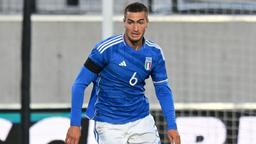 Il PSG non molla Gila, la Lazio sta già lavorando per il sostituto